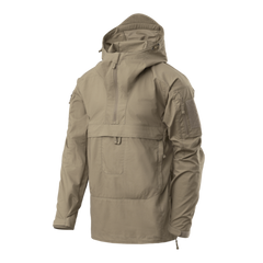 Helikon-Tex Tracer Anorak jakna, RAL 7013