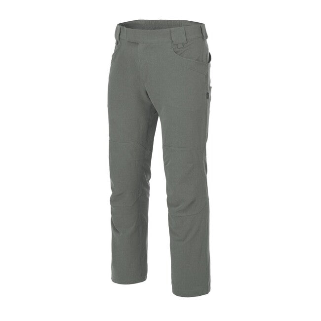 Helikon-Tex AeroTech pohodniške hlače taktične, Olive Drab