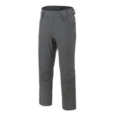 Helikon-Tex VersaStretch pohodniške taktične hlače, Shadow Grey