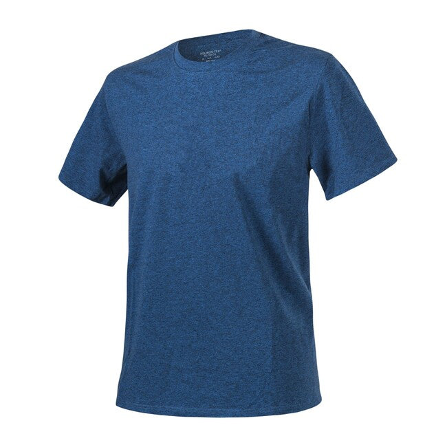 Helikon-Tex majica, Melange Blue