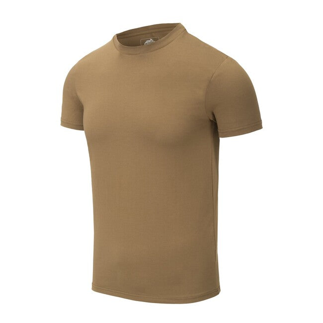 Helikon-Tex Slim majica, Coyote