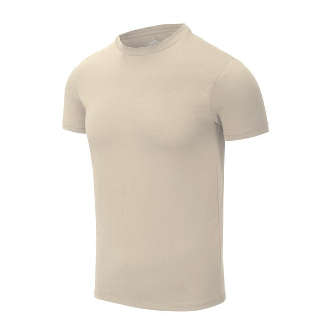 Helikon-Tex Slim majica, khaki