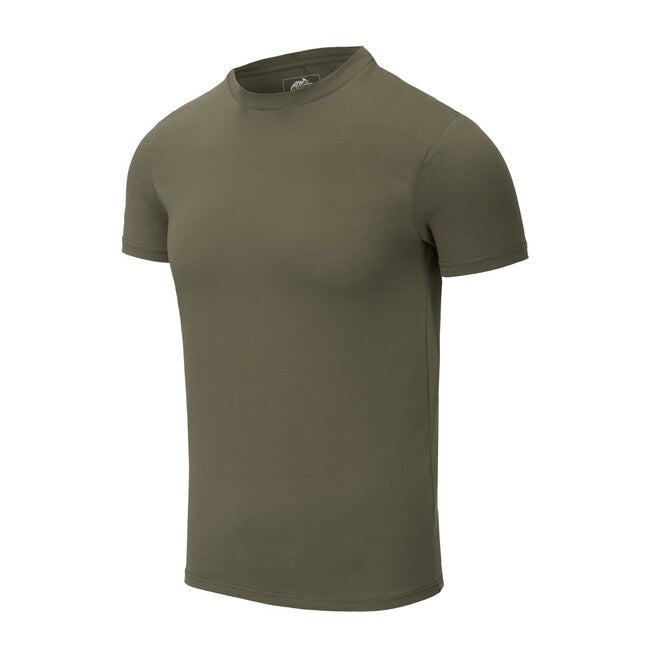 Helikon-Tex Slim majica, olivno zelena