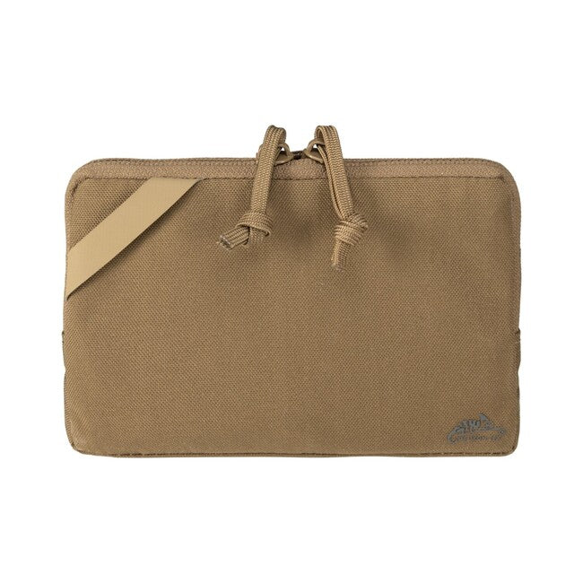 Helikon-Tex Trip Wallet, Coyote