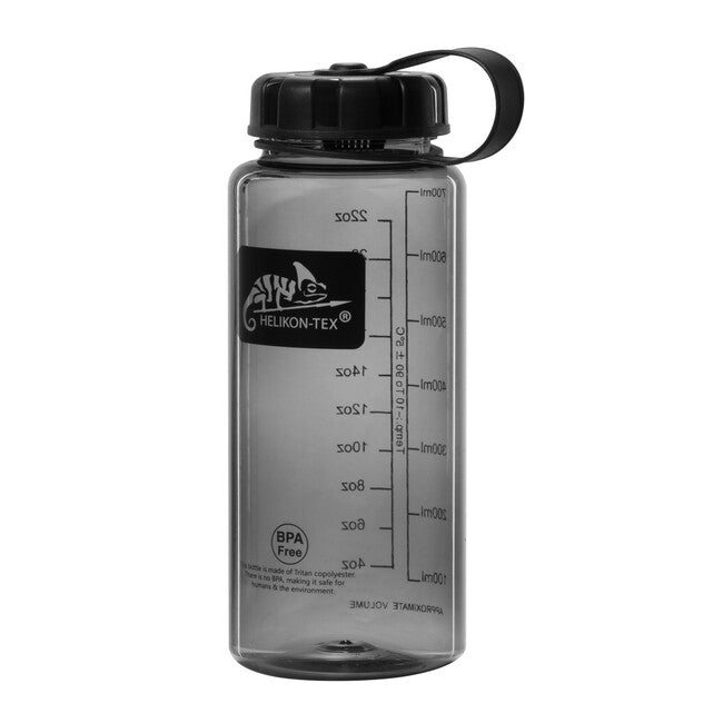 Helikon-Tex Hiking Bottle (700ml) - Smoked