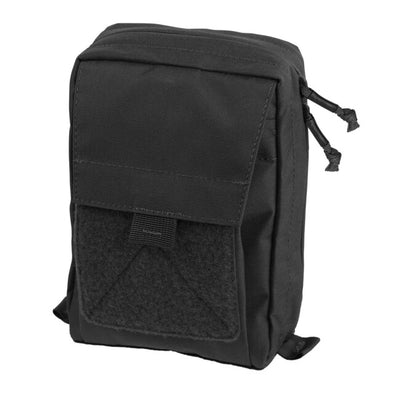 Admin Pouches