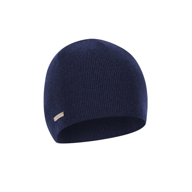 Helikon-Tex Urban Beanie kučma, mornarsko modra