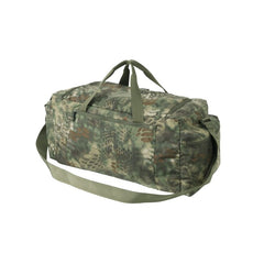 Helikon-Tex URBAN Τσάντα Ταξιδίου Cordura, Kryptek Mandrake™