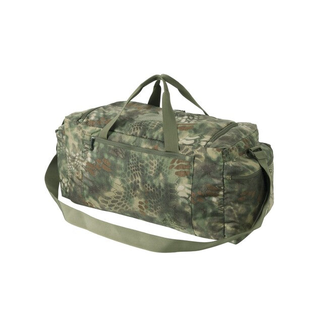 Helikon-Tex URBAN potovalna torba Cordura, Kryptek Mandrake™