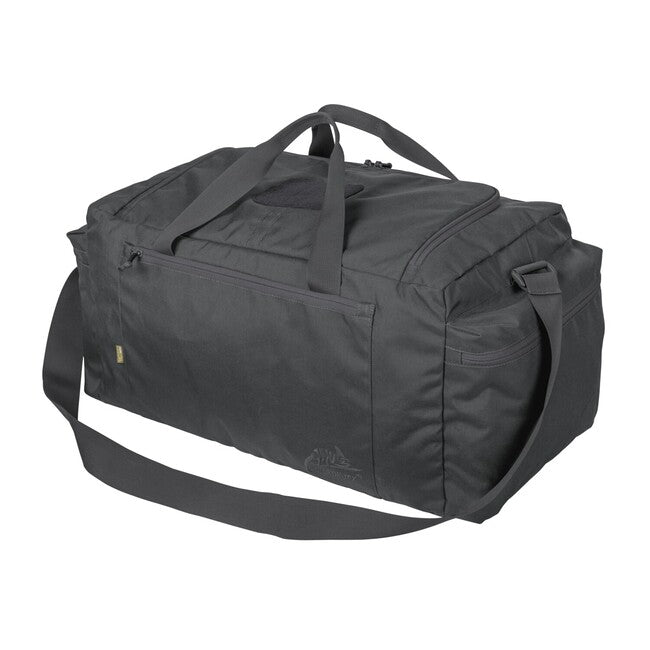 Helikon-Tex URBAN potovalna torba Cordura, Shadow Grey