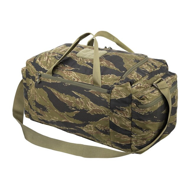 Helikon-Tex URBAN potovalna torba Cordura, Tiger Stripe