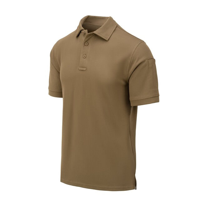 Helikon-Tex UTL polo majica Top Cool TopCool, Coyote