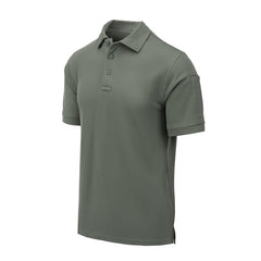Helikon-Tex UTL Πολό TopCool, Foliage Green