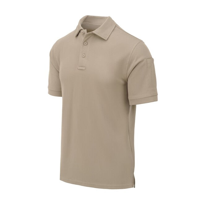 Helikon-Tex UTL polo majica Top Cool TopCool, khaki