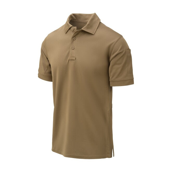 Helikon-Tex UTL polo majica Top Cool Lite TopCool, Coyote