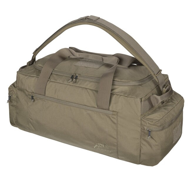 Helikon-Tex URBAN TRAINING velika potna torba, Adaptive Green