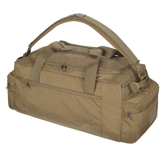Helikon-Tex URBAN TRAINING velika potovalna torba, Coyote