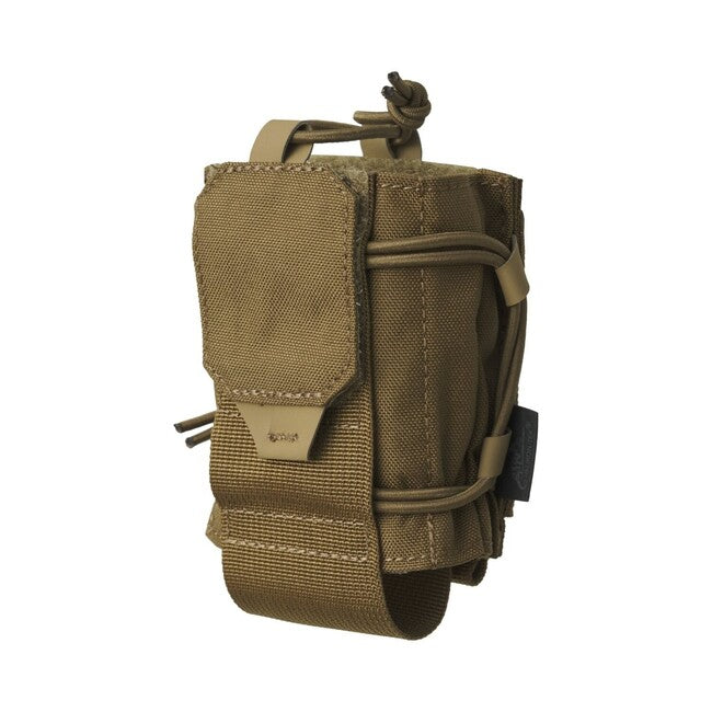 Helikon-Tex radiski tok, Coyote