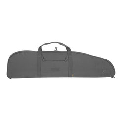 Helikon-Tex Basic Long Gun Case, Shadow Grey