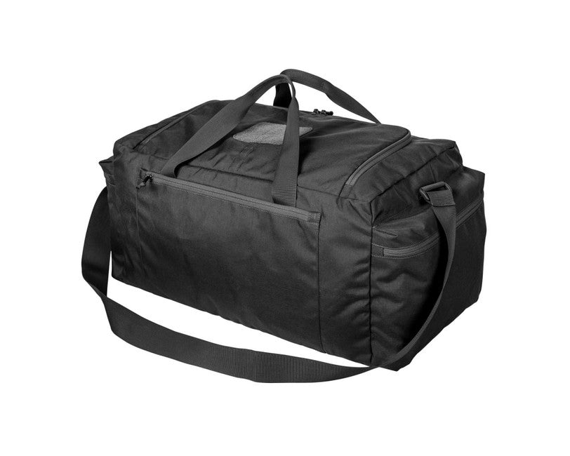 Helikon-Tex Urban Training potna torba, črna
