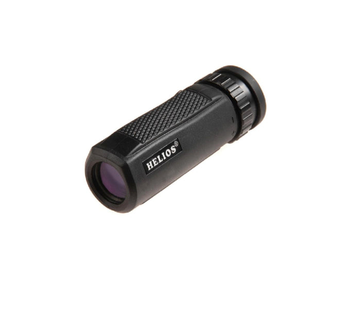 Helios Rapid Monocular 8x25
