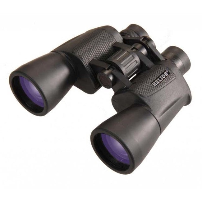 Helios Solana daljnogled 10x50