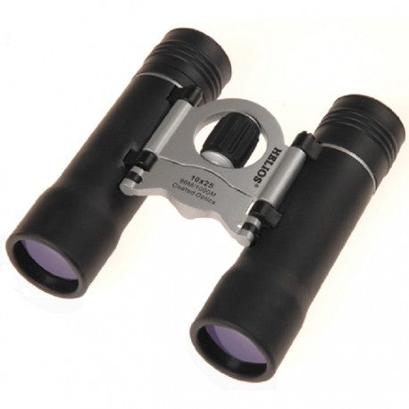 Helios Sport daljnogled 10x25