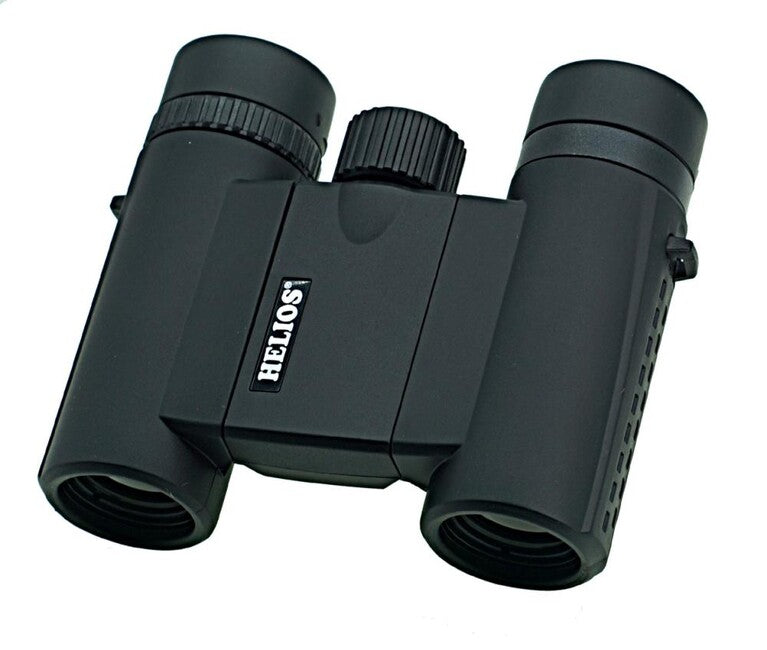 Helios Sport Deluxe daljnogled 8x21