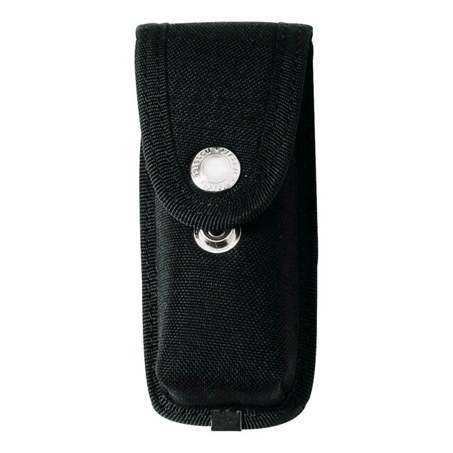 Herbertz tok 11,5cm, črn