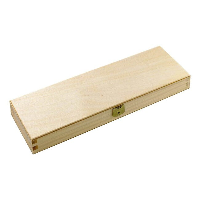 Herbertz Gift Box for Knives