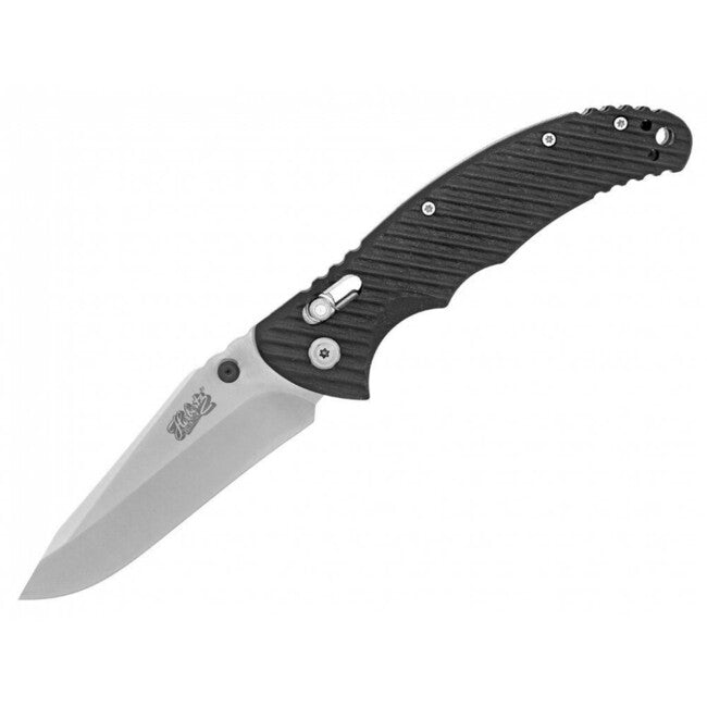 Herbertz Axis Lock žepni nož Einhandme 9,5cm