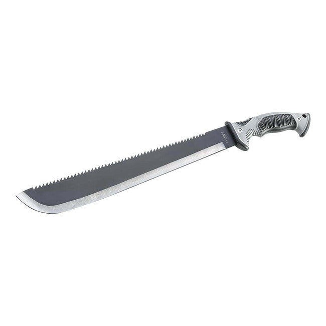 Herbertz macheta, najlonski tok 35 cm