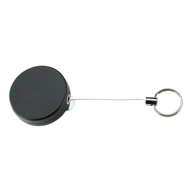 Herbertz navijalni sistem 90cm
