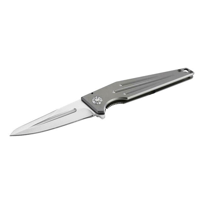 Herbertz TOP-Collection žepni nož, titan, 8,3 cm