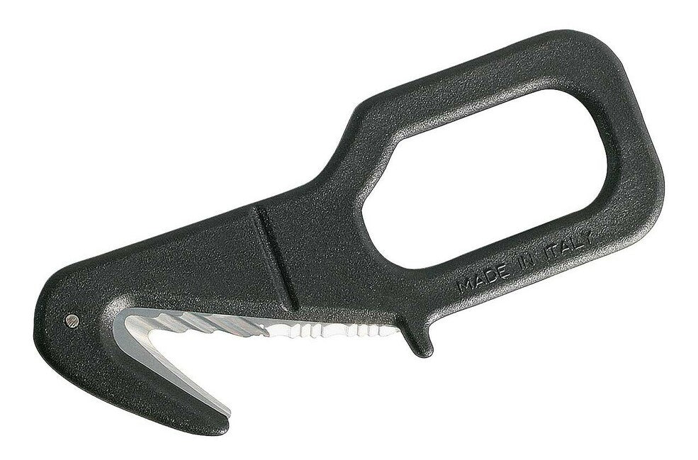 Herbertz reševalni pripomočekː 7cm