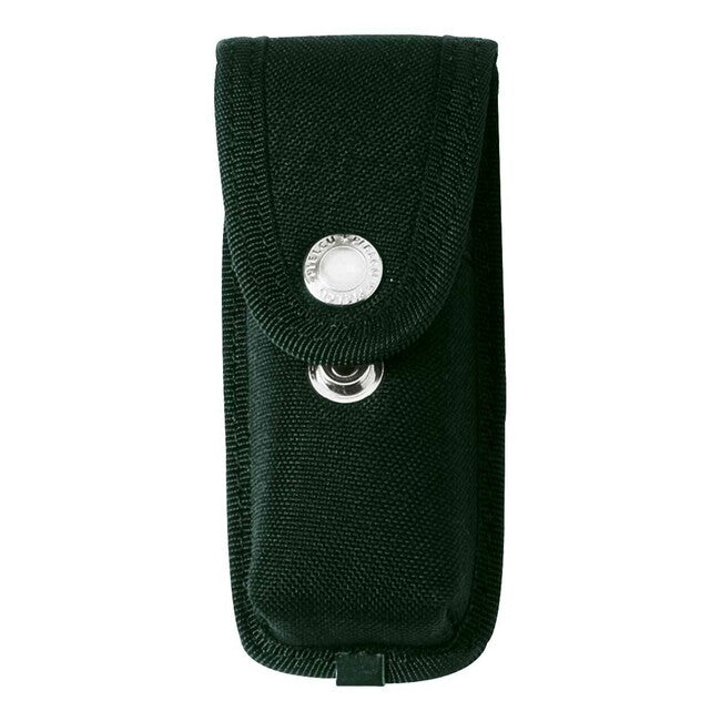 Herbertz tok 14,5cm, zelen