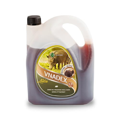 Τρούφα VNADEX Nectar 4,8kg