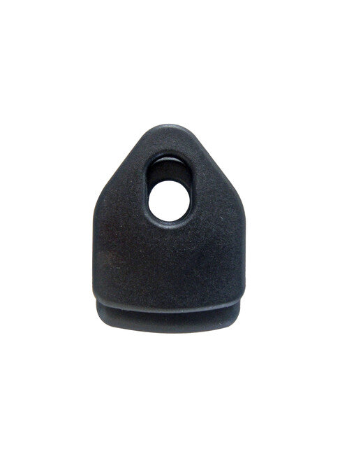 Holdon Multiclip Mini nosilec ponjave 4 kos