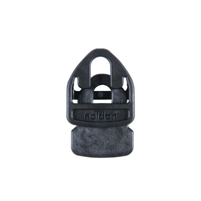 Holdon Multiclip XTRA nosilec ponjave 4 kos