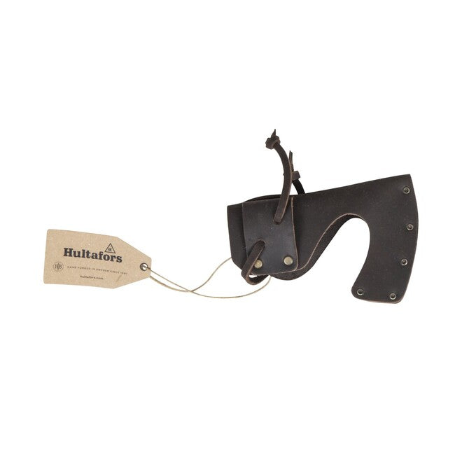 Hultafors Premium HB nadomestni 840766 tok za sekiro SSHB-0 id,5H