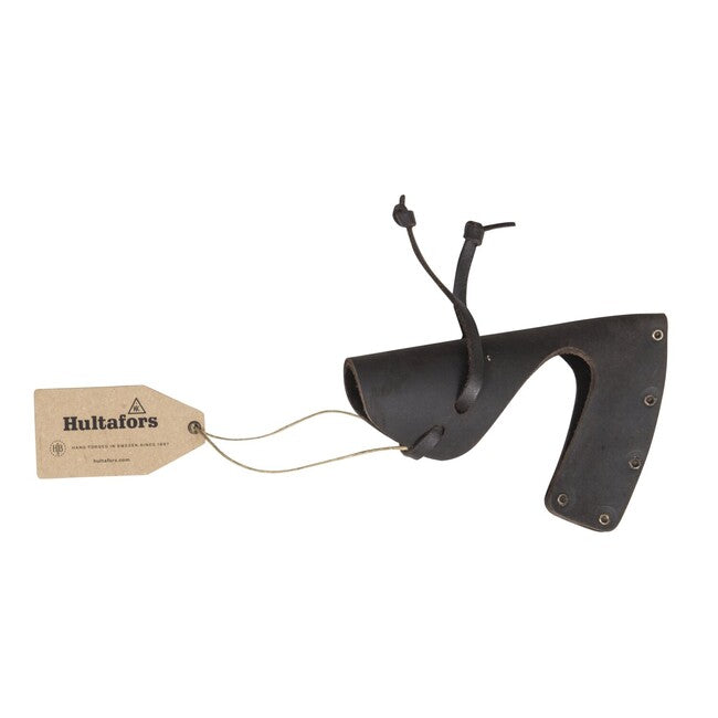Hultafors Premium HB 840776 nadomestni tok za sekiro SSHB-0