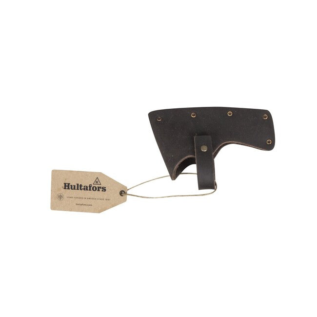 Hultafors Premium HB nadomestni 840736 tok za sekiro SSHB-0 id,8C