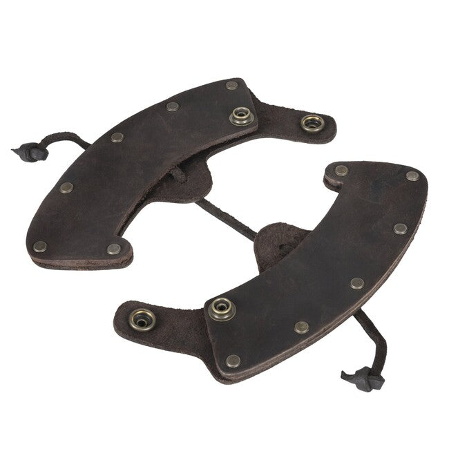 Hultafors Premium HB SSHB-1 840756 nadomestni tok za sekiro