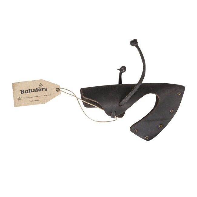 Hultafors Premium nadomestni 840716 tok za sekiro SSHB-0 id,85HF