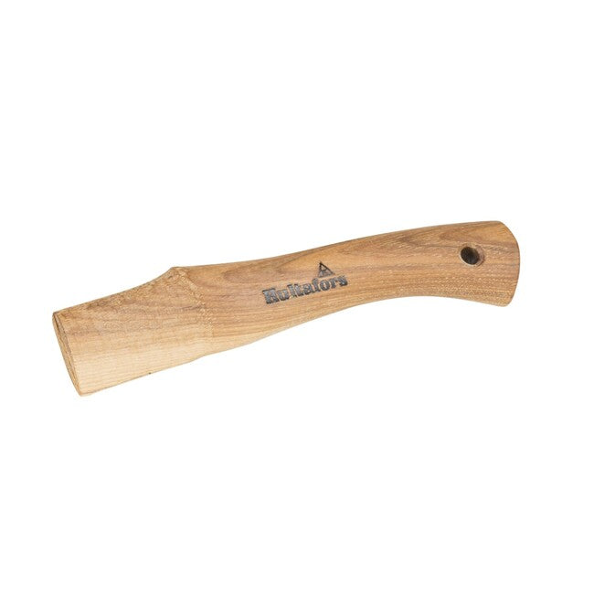 Hultafors Premium Curved HB AHC 235-43X18 HB ročaj cepa 842760 id