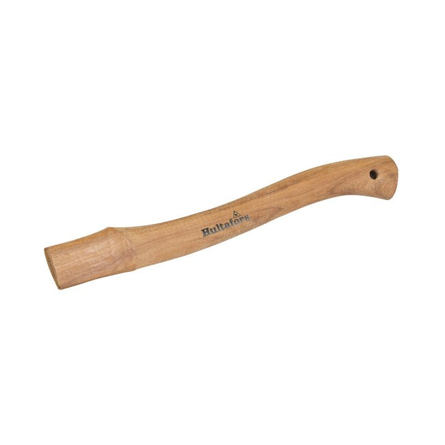 Hultafors Premium Curved nastavljiva ročaja za sekiro HB AHC 375-43X18 HB 842701 id