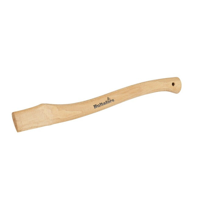 Hultafors Premium Curved HB AHC 500-50x20 HB ročaj sekire 842710 id