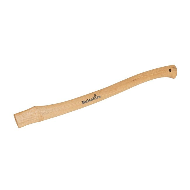 Hultafors Premium Curved nasadka do sekire HB AHC 600-43X18 HB 842770 id