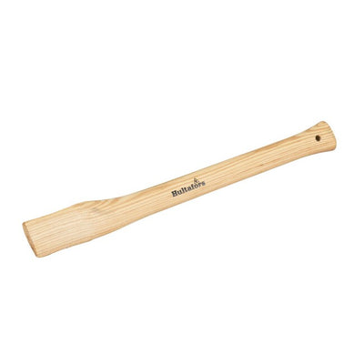 Axe Accessories
