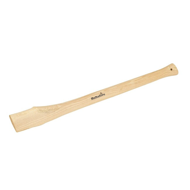 Hultafors HB AHS 750-63X23 HB nastavek for sekire ravni 842740 id
